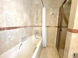 Leonie Condotel (D9), Condominium #513811661